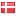 sorensenmail.com server is located in Denmark