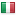 sorensenmail.com server is located in Italy